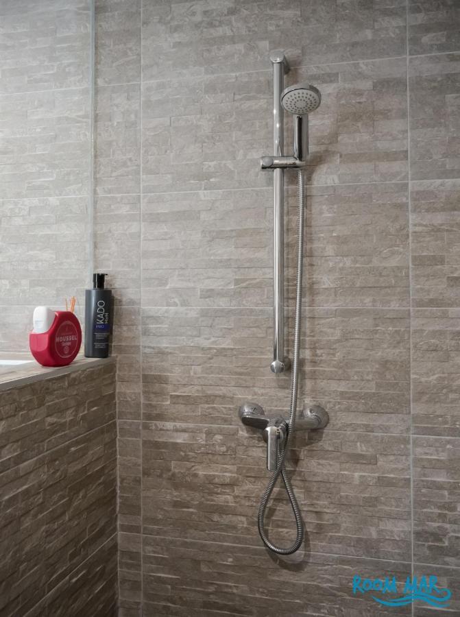 קורלחו Room Mar Wifi Free , Private Bathroom And Terrace מראה חיצוני תמונה